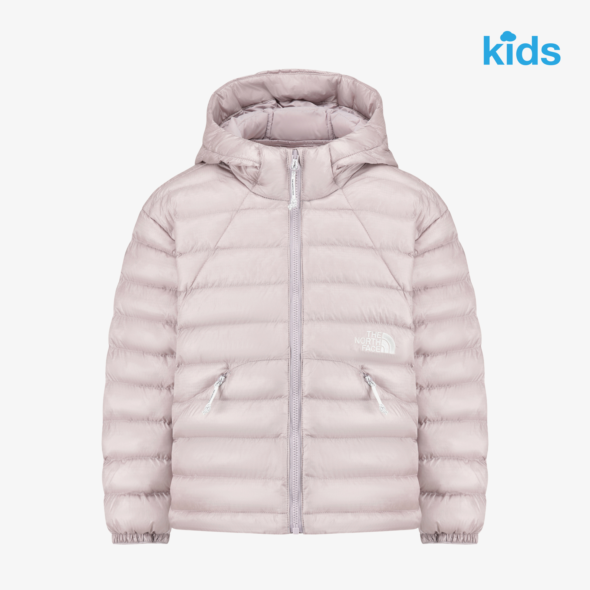 K'S VENTUS ON JACKET